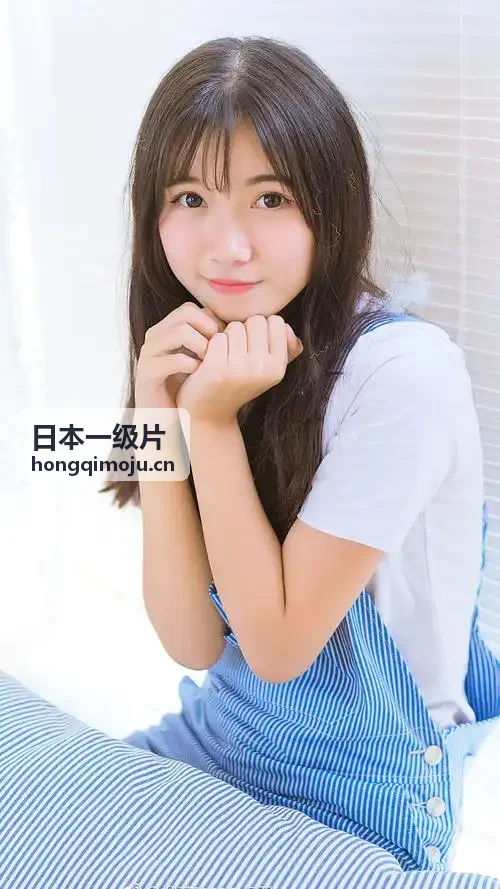 日本一级片热播连续剧频道封面