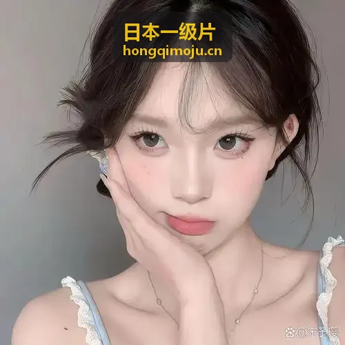 日本一级片钢之炼金术师