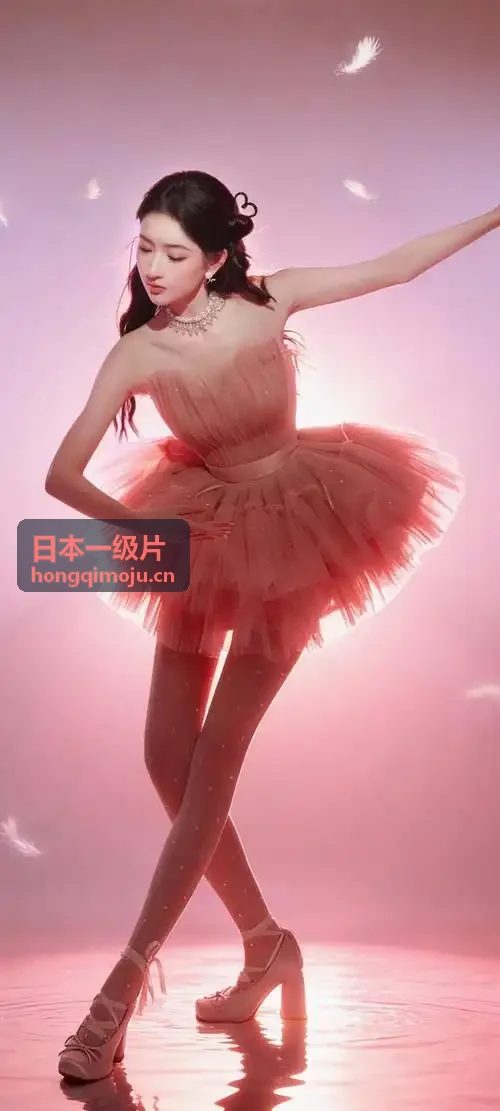 日本一级片院线电影暗夜侦探推理记